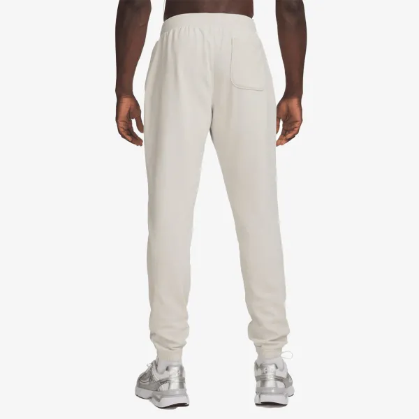 Under Armour UA Rival LW Graphic Jogger 