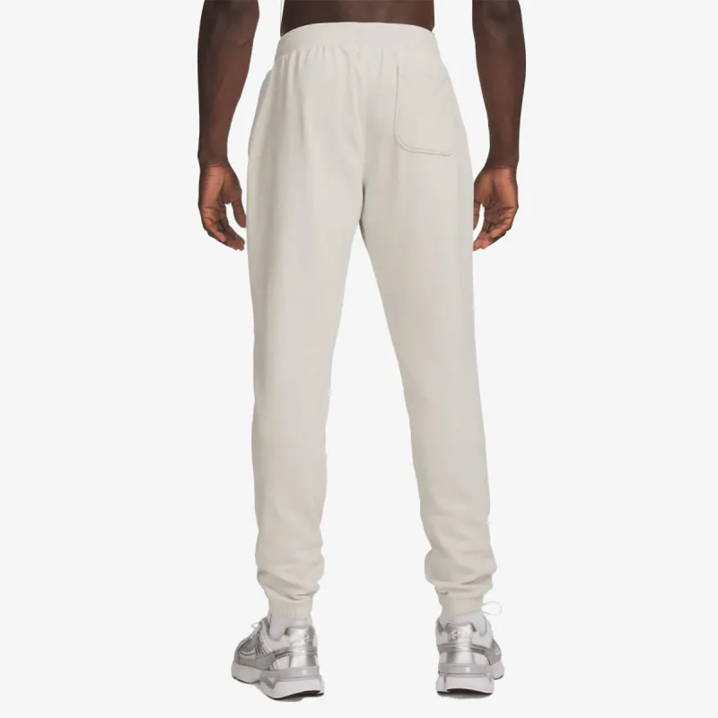 Under Armour UA Rival LW Graphic Jogger 