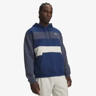 Under Armour Rival 