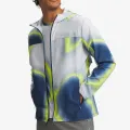 Under Armour UA Velociti STORM Jacket 