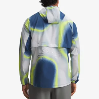Under Armour UA Velociti STORM Jacket 