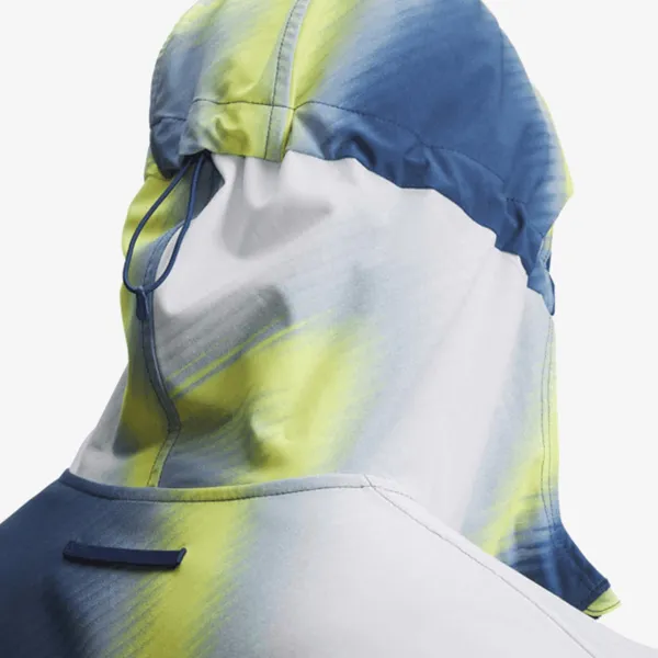 Under Armour UA Velociti STORM Jacket 
