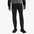 Under Armour UA Velociti STORM Pants 