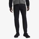 Under Armour Velociti Storm 