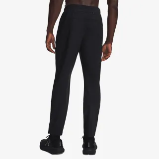 Under Armour UA Velociti STORM Pants 