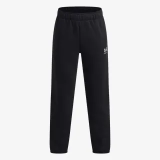 Under Armour UA Velociti STORM Pants 