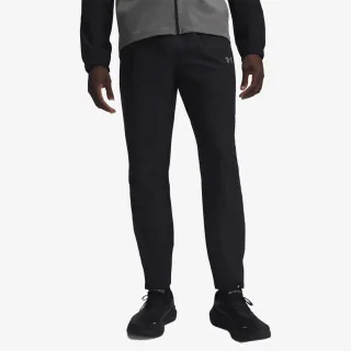 Under Armour UA Velociti STORM Pants 