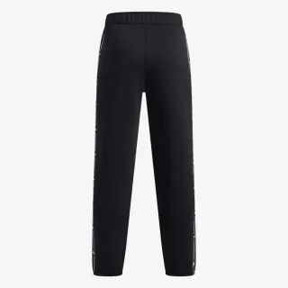 Under Armour UA Velociti STORM Pants 