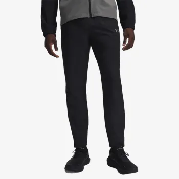 Under Armour UA Velociti STORM Pants 