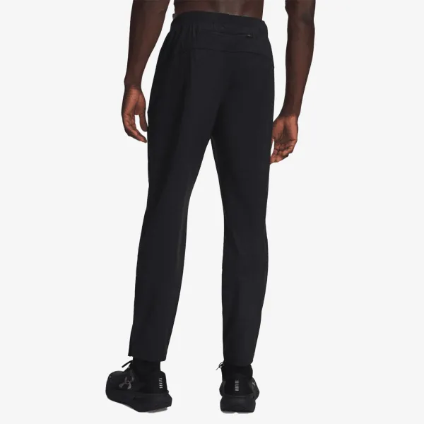 Under Armour UA Velociti STORM Pants 