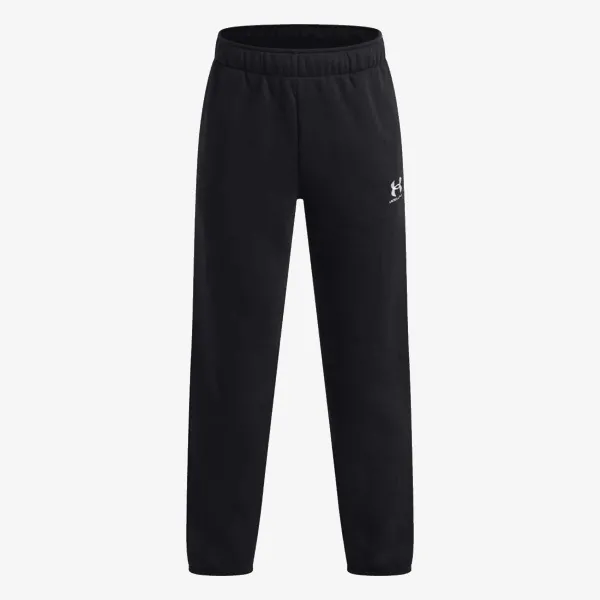 Under Armour UA Velociti STORM Pants 