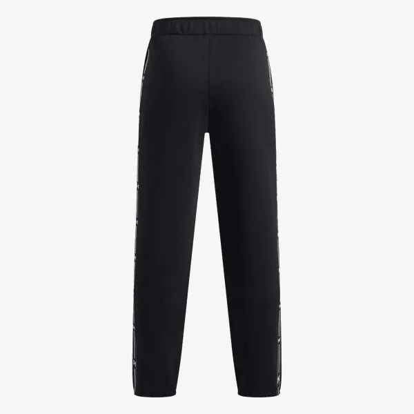 Under Armour UA Velociti STORM Pants 