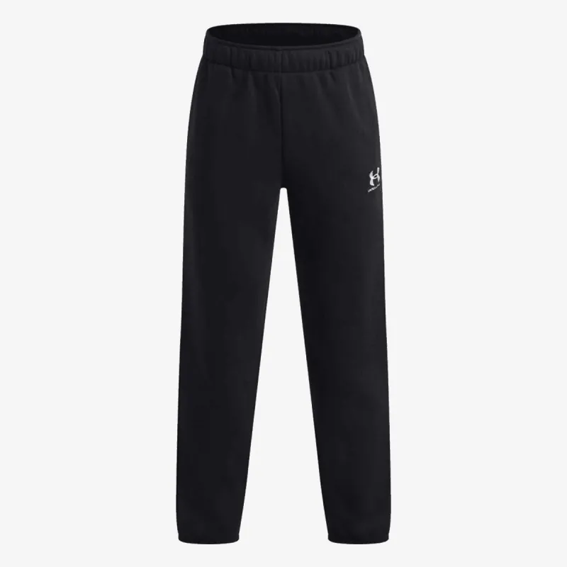 Under Armour UA Velociti STORM Pants 