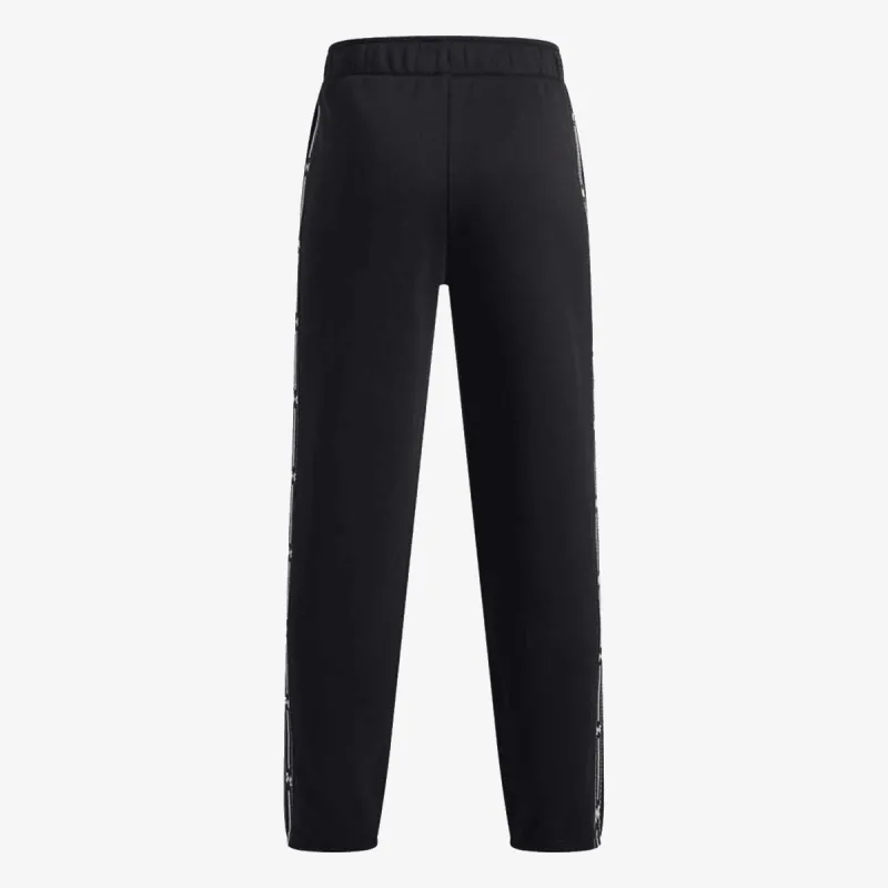 Under Armour UA Velociti STORM Pants 