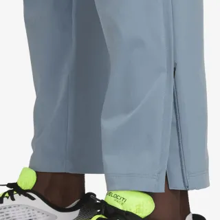 Under Armour UA Velociti STORM Pants 