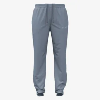Under Armour UA Velociti STORM Pants 