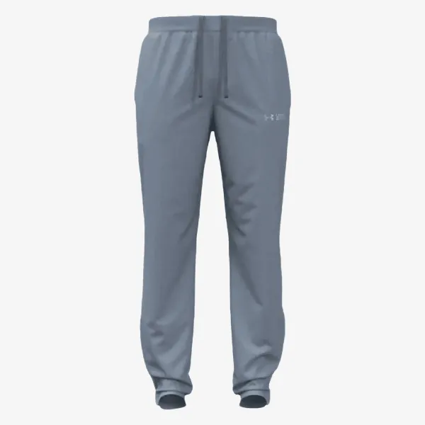 Under Armour UA Velociti STORM Pants 