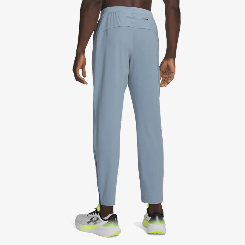 Under Armour UA Velociti STORM Pants 