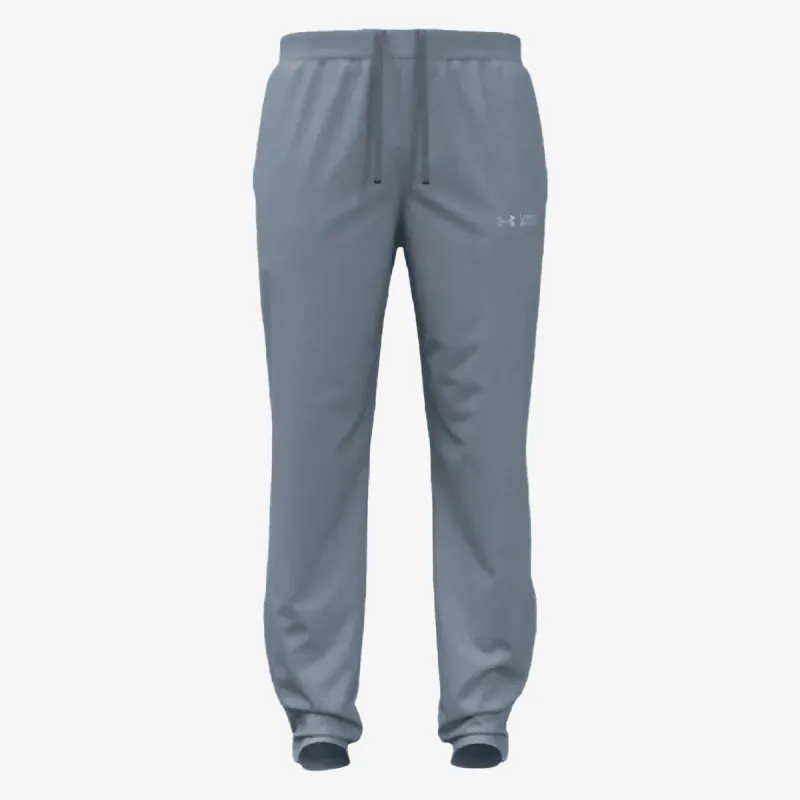 Under Armour UA Velociti STORM Pants 