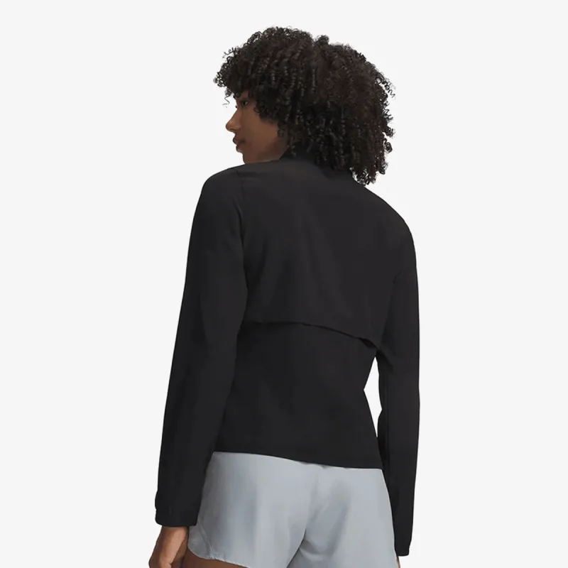Under Armour UA Velociti 
