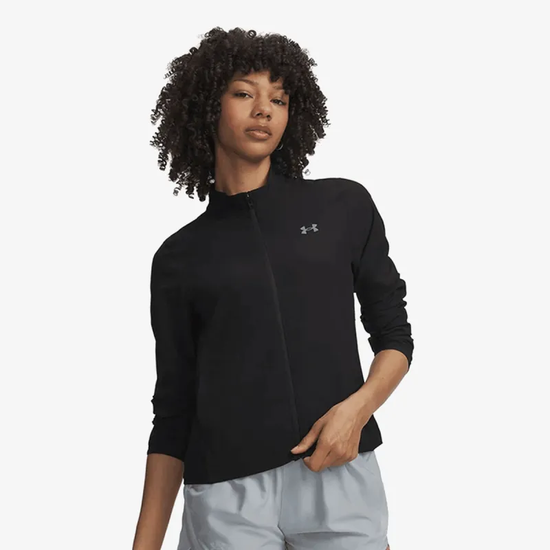 Under Armour UA Velociti 
