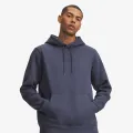 Under Armour M Icon Fleece Camo Fill HD 
