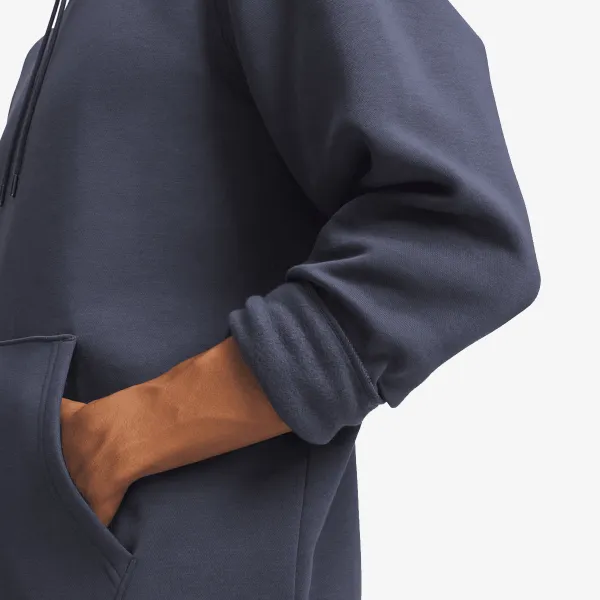 Under Armour M Icon Fleece Camo Fill HD 