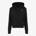 Under Armour UA Rival Fleece FZ 