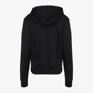 Under Armour UA Rival Fleece FZ 