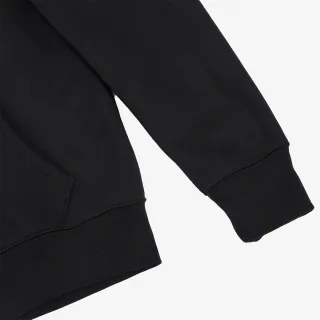 Under Armour UA Rival Fleece FZ 