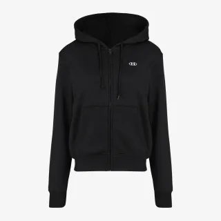 Under Armour UA Rival Fleece FZ 