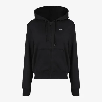 Under Armour UA Rival Fleece FZ 