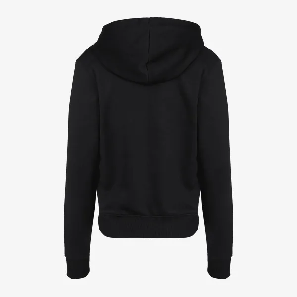 Under Armour UA Rival Fleece FZ 