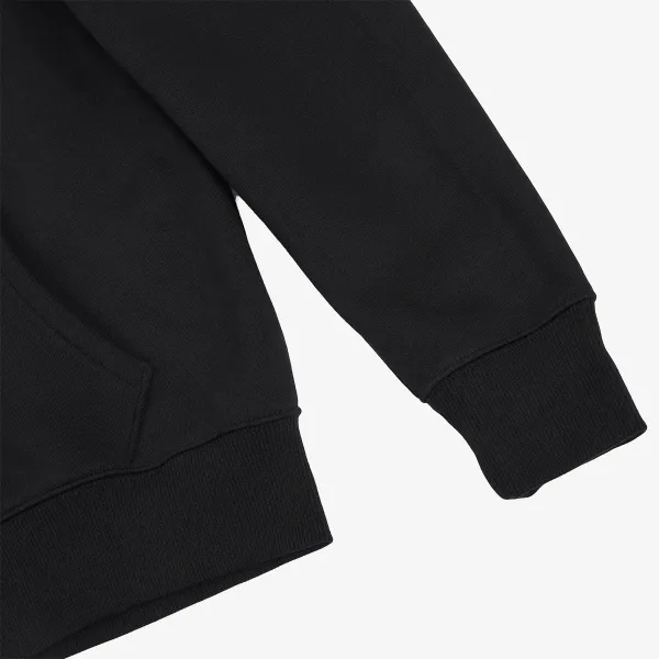 Under Armour UA Rival Fleece FZ 
