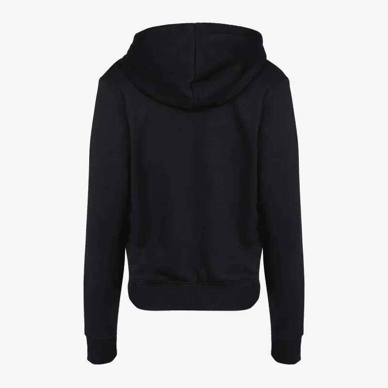 Under Armour UA Rival Fleece FZ 