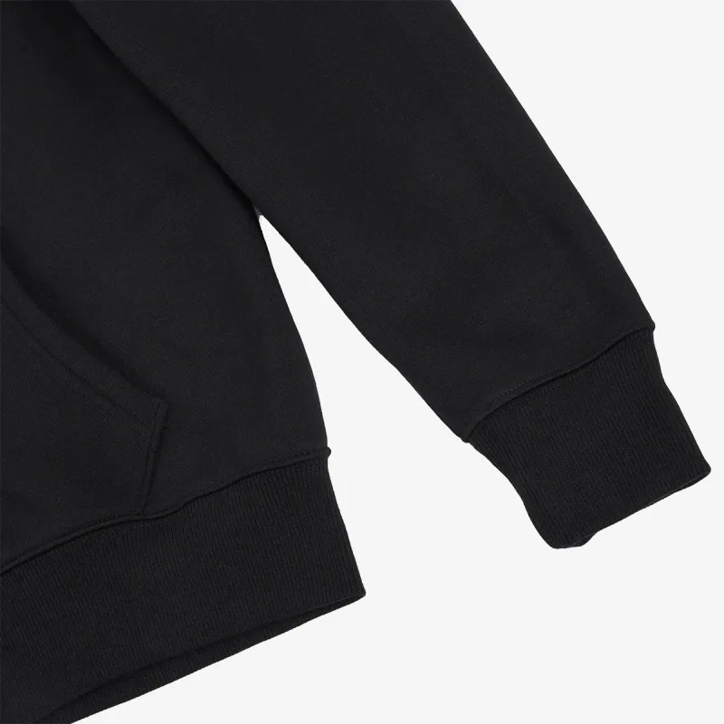Under Armour UA Rival Fleece FZ 
