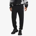 Under Armour UA Rival Flc Jogger 