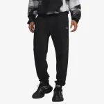 Under Armour UA Rival Flc Jogger 