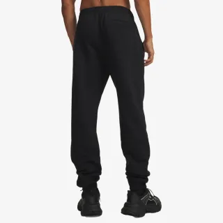 Under Armour UA Rival Flc Jogger 