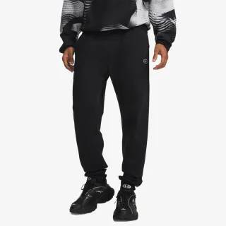 Under Armour UA Rival Flc Jogger 