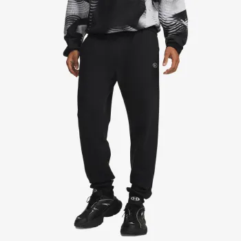 Under Armour UA Rival Flc Jogger 