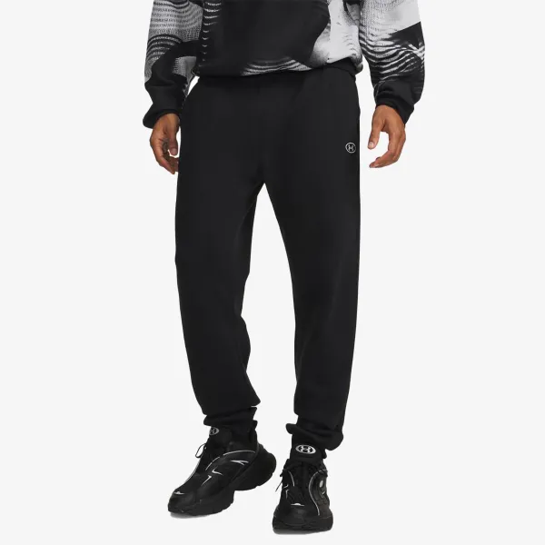 Under Armour UA Rival Flc Jogger 