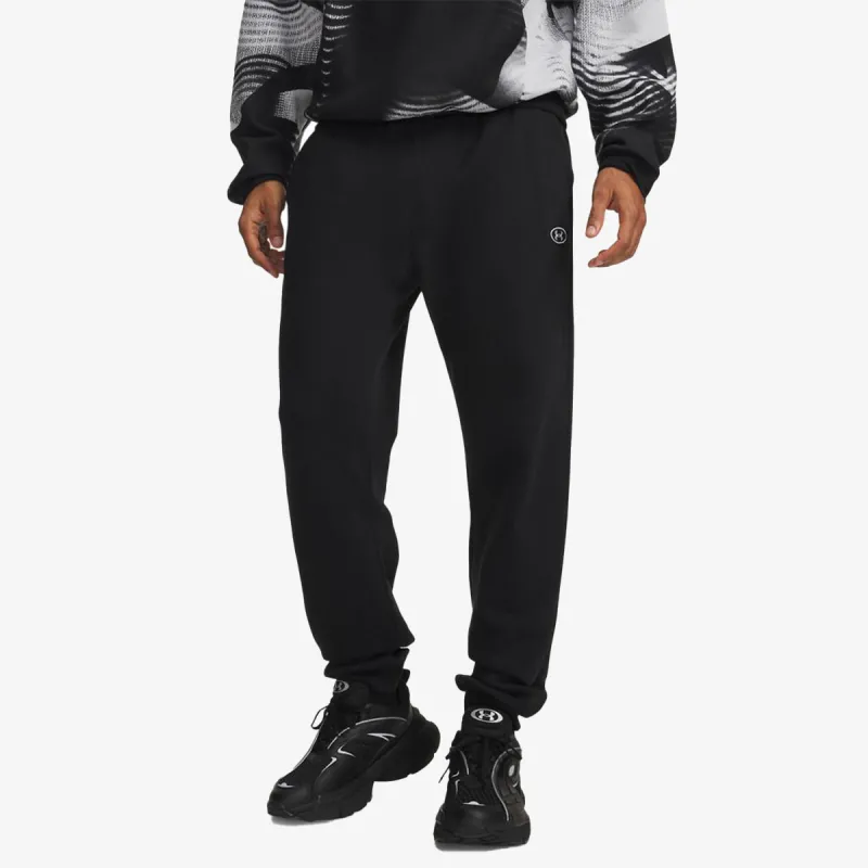 Under Armour UA Rival Flc Jogger 
