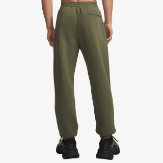 Under Armour UA Rival Flc Jogger 