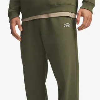 Under Armour UA Rival Flc Jogger 