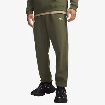 Under Armour UA Rival Flc Jogger 
