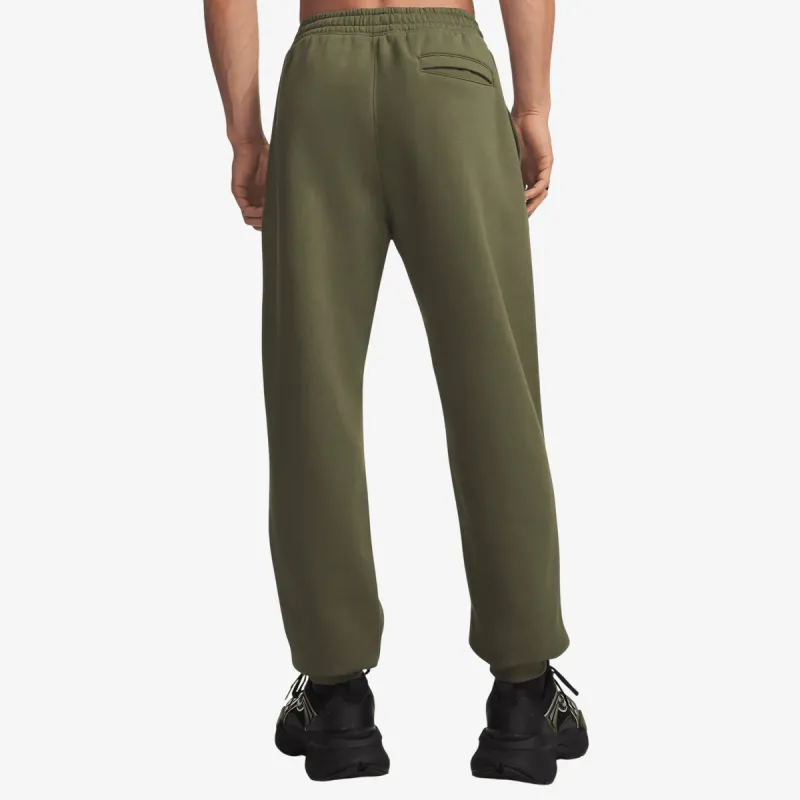 Under Armour UA Rival Flc Jogger 