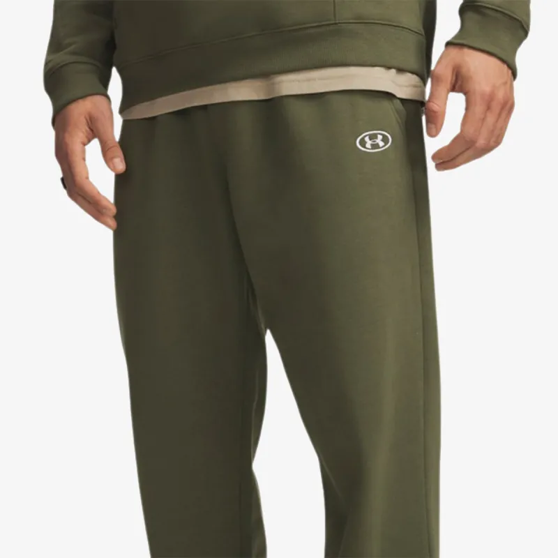 Under Armour UA Rival Flc Jogger 