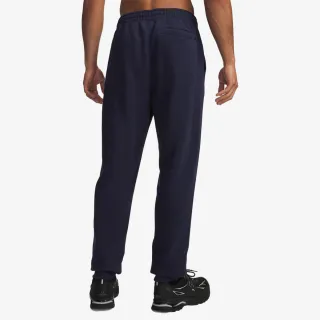 Under Armour UA Rival Flc Jogger 