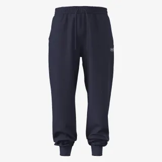 Under Armour UA Rival Flc Jogger 